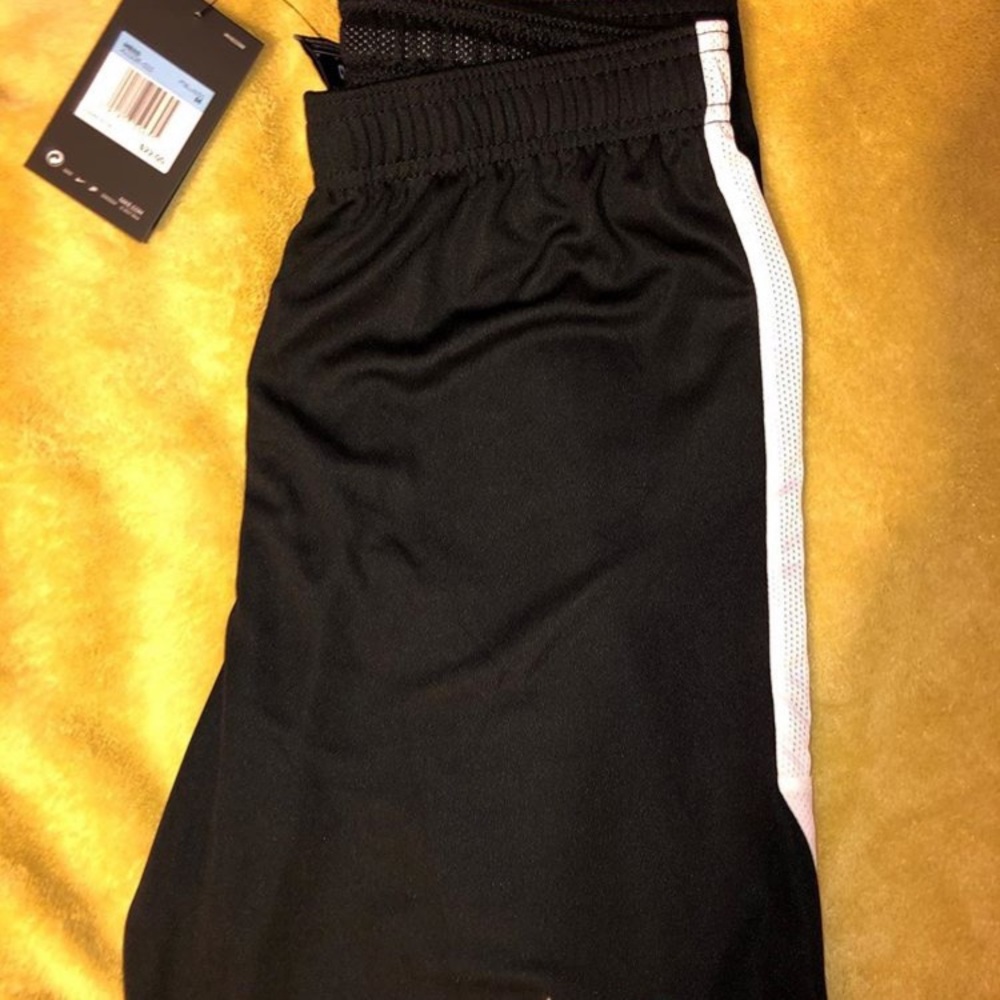 Men’s Nike shorts